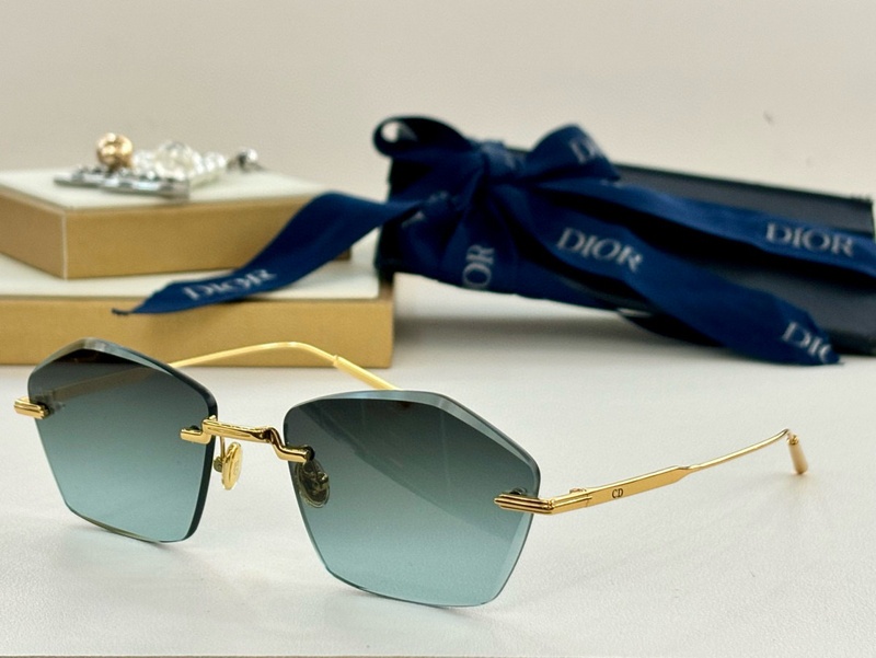 DIOR Sunglasses 65